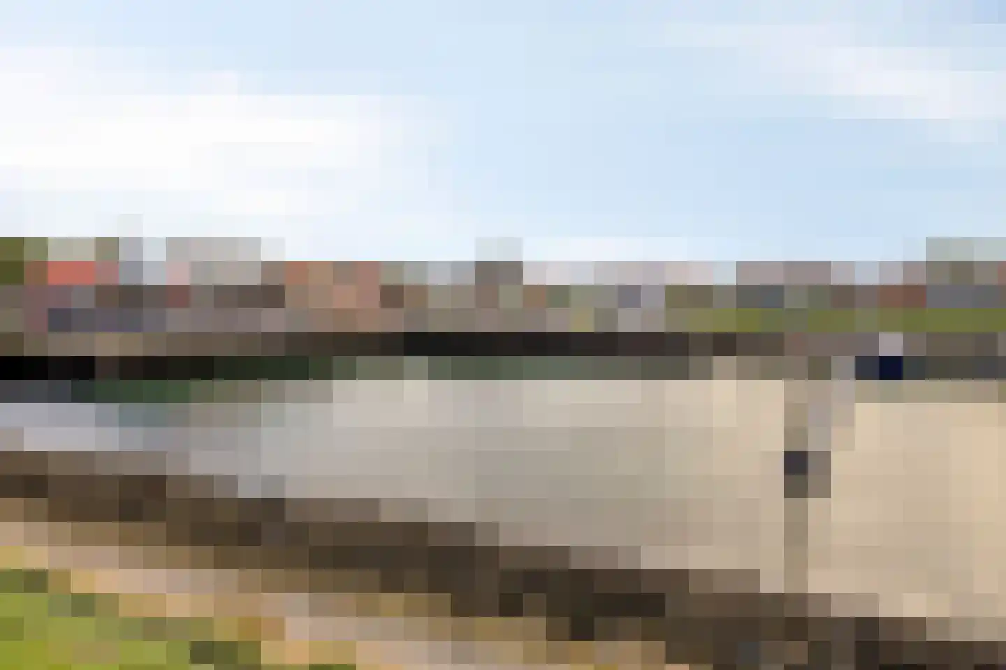 Molendijk 14 Stavenisse thumbnail 42
