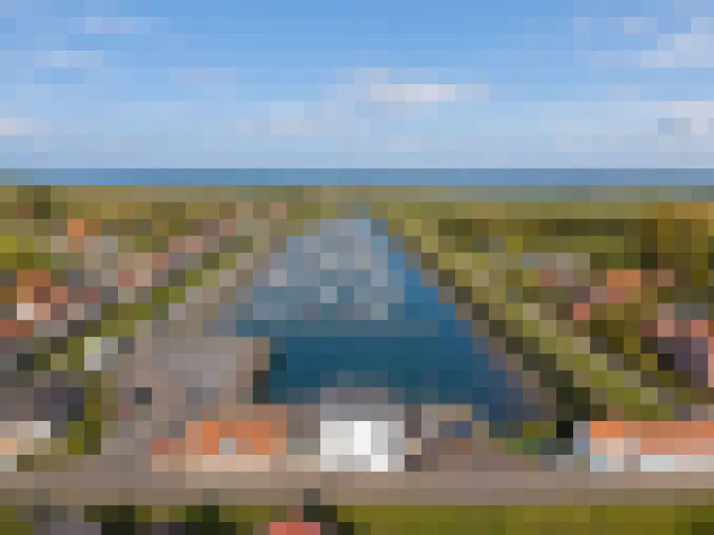 Molendijk 14 Stavenisse thumbnail 46