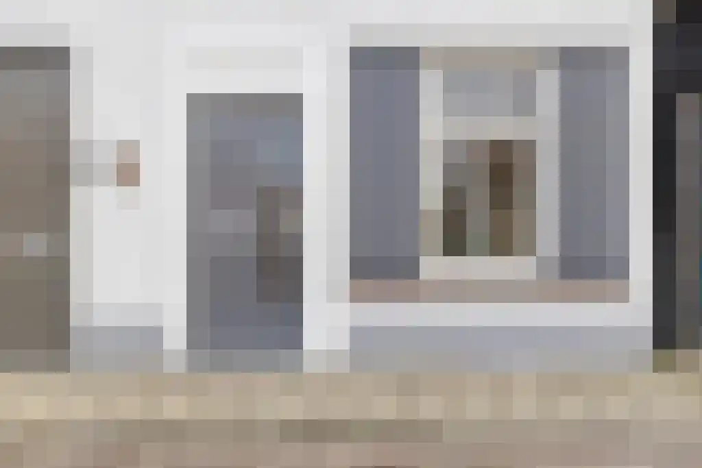 Molendijk 14 Stavenisse thumbnail 7