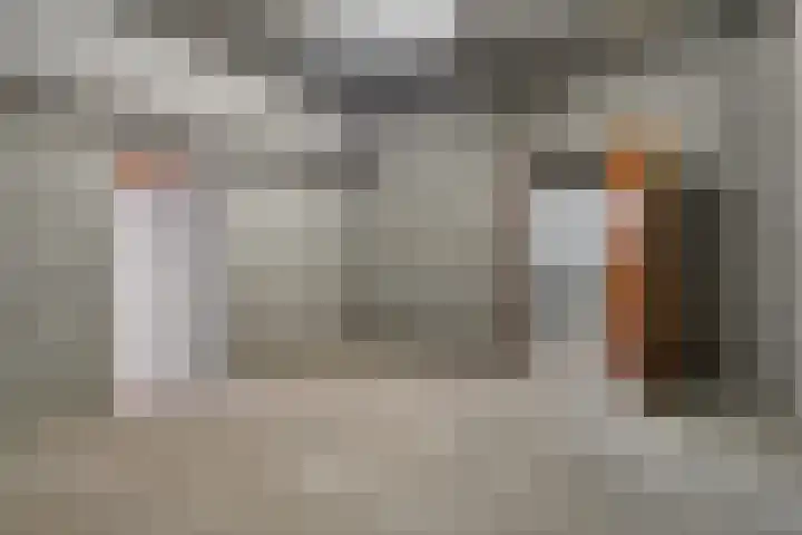 Molendijk 14 Stein thumbnail 30