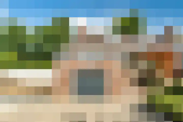 Molendijk 14 Stein thumbnail 35