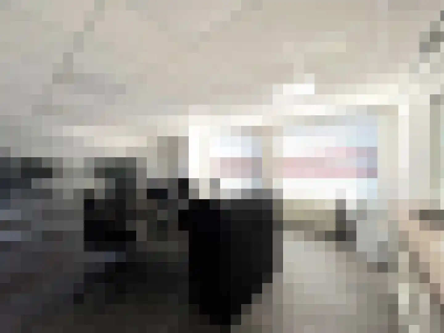 Molendijk 15 a Hoek thumbnail 7