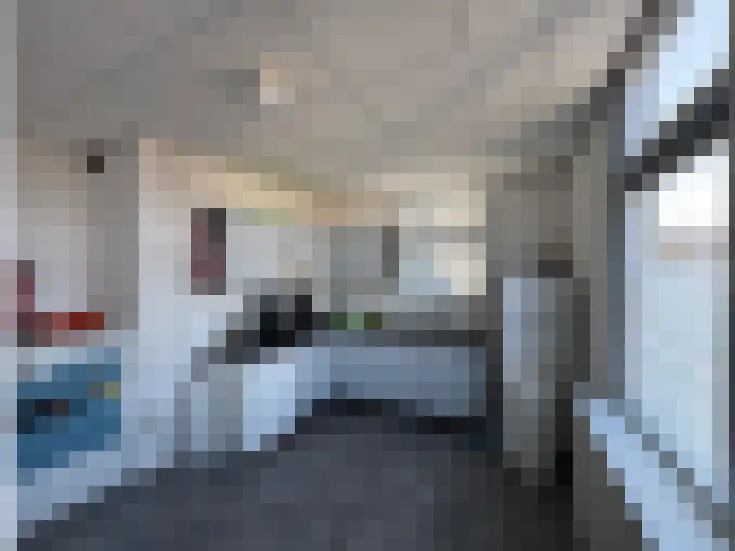 Molendijk 15 a Hoek thumbnail 8