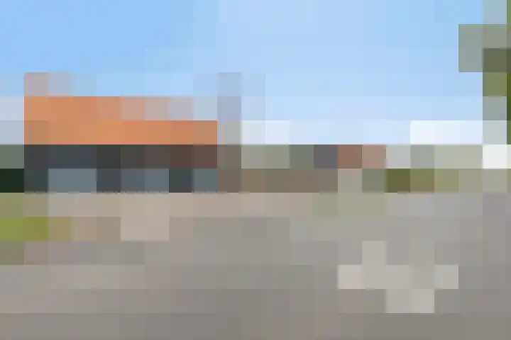 Molendijk 15 Den Bommel