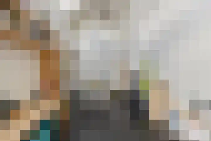 Molendijk 15 Den Bommel thumbnail 17