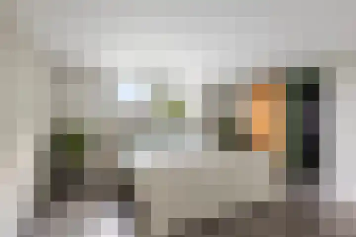 Molendijk 15 Den Bommel thumbnail 19