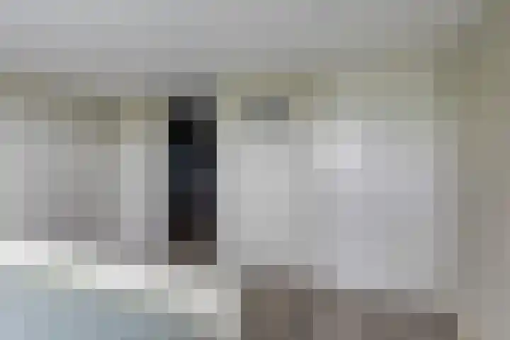 Molendijk 15 Den Bommel thumbnail 20