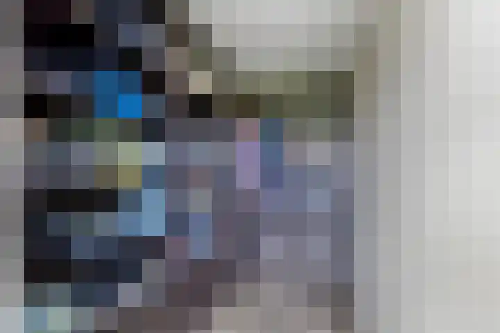 Molendijk 15 Den Bommel thumbnail 21