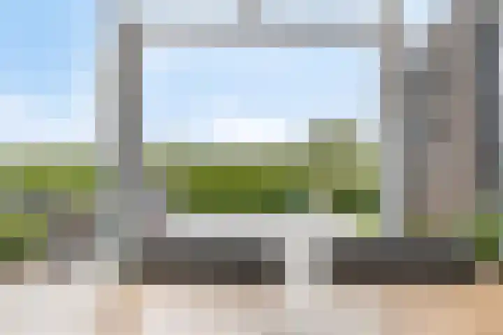 Molendijk 15 Den Bommel thumbnail 34