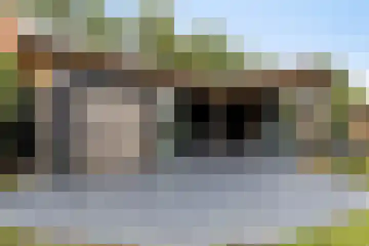 Molendijk 15 Den Bommel thumbnail 38