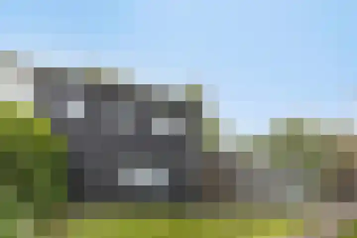 Molendijk 15 Den Bommel thumbnail 45