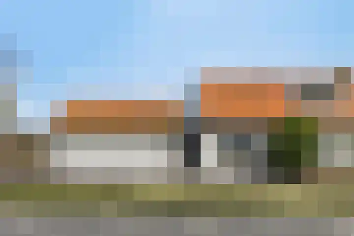 Molendijk 15 Den Bommel thumbnail 46