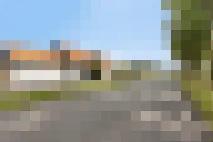Molendijk 15 Den Bommel thumbnail 47