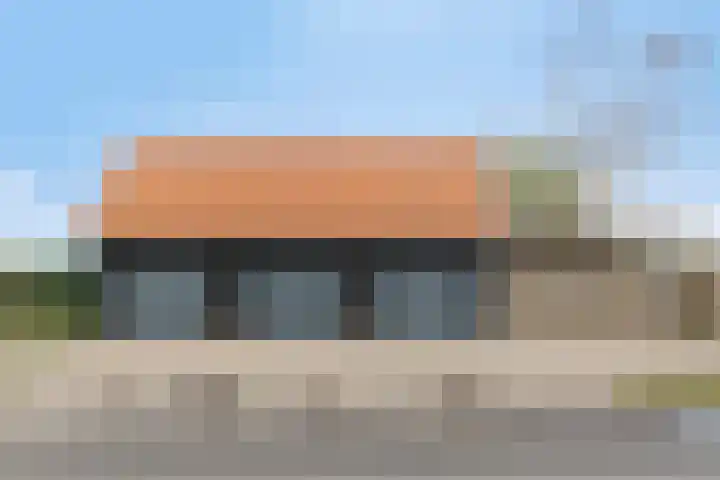 Molendijk 15 Den Bommel thumbnail 5