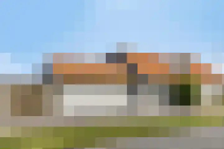 Molendijk 15 Den Bommel thumbnail 6