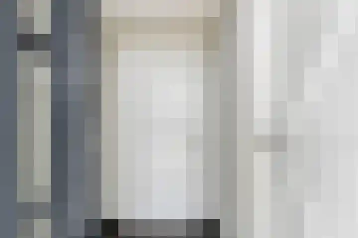 Molendijk 15 Den Bommel thumbnail 7