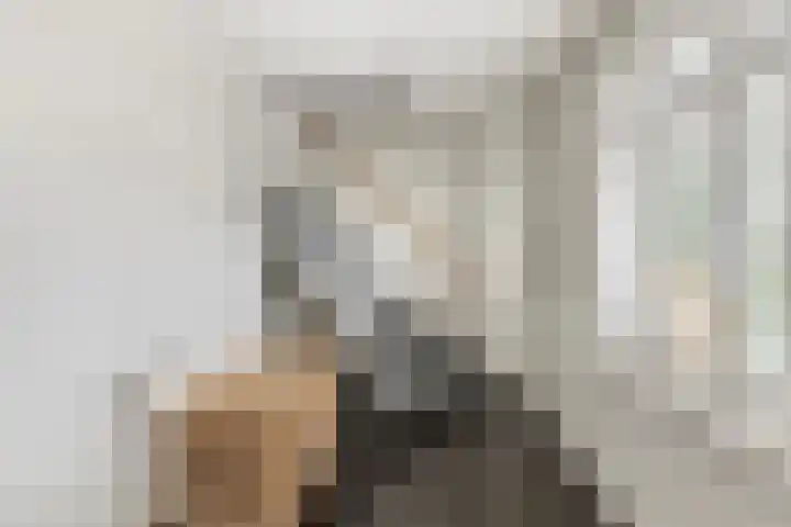 Molendijk 15 Den Bommel thumbnail 8