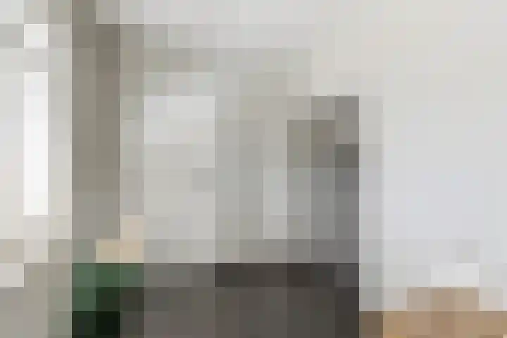 Molendijk 15 Den Bommel thumbnail 9