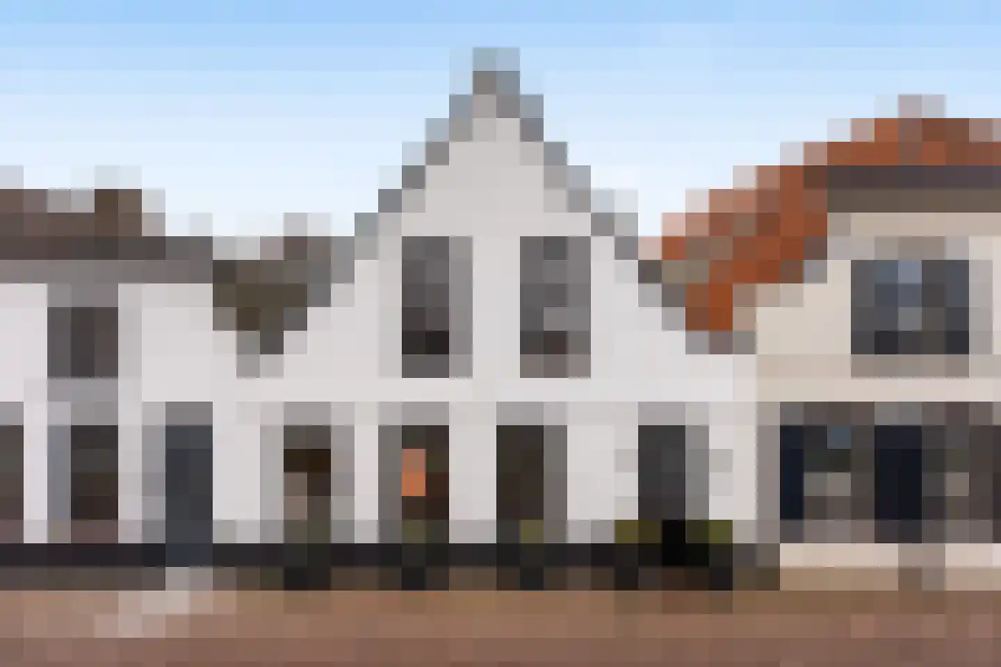 Molendijk 15 Ooltgensplaat