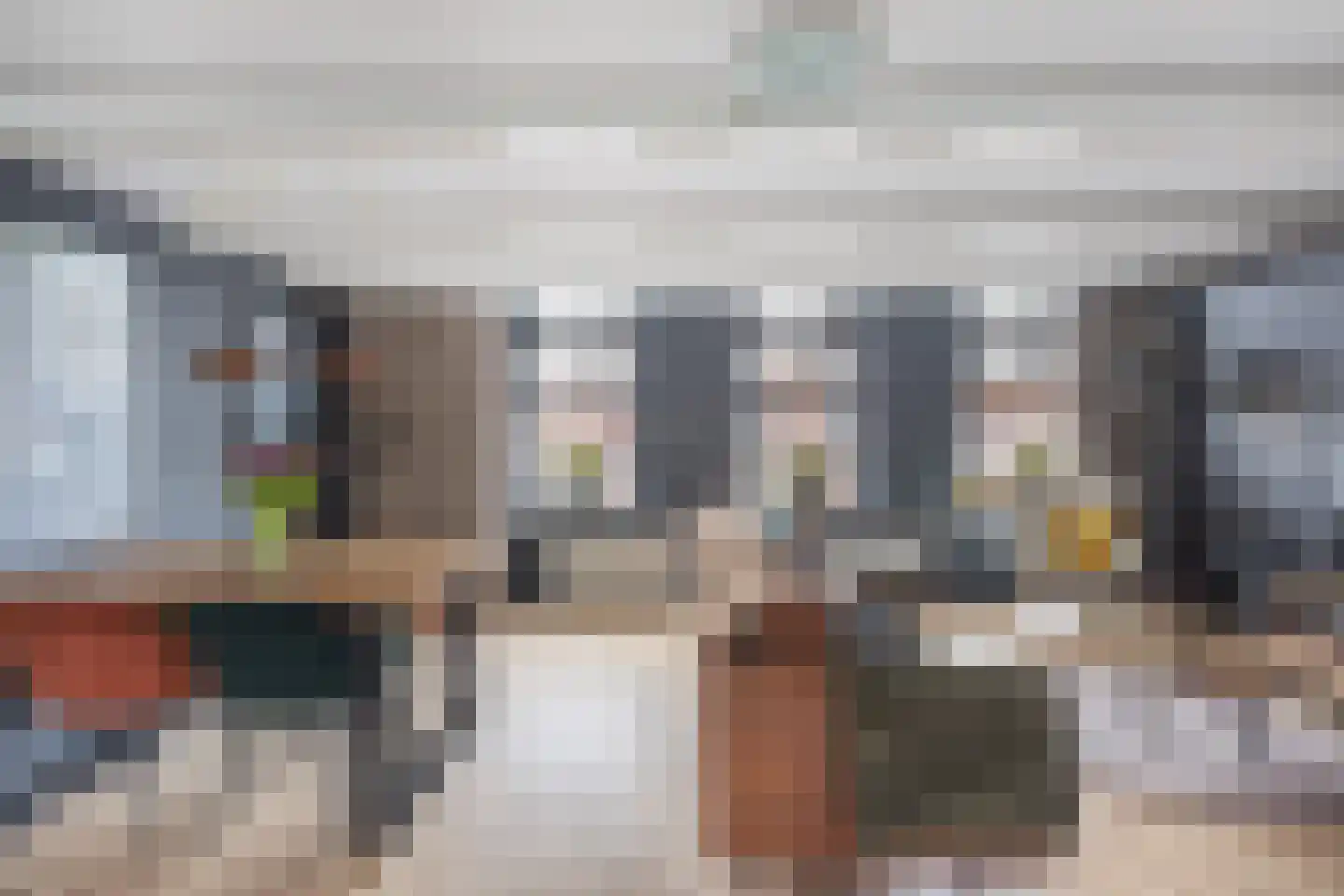 Molendijk 15 Ooltgensplaat thumbnail 10