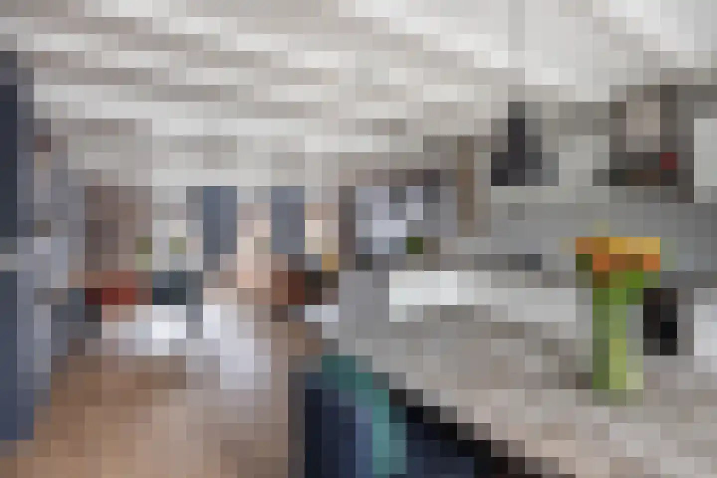 Molendijk 15 Ooltgensplaat thumbnail 15