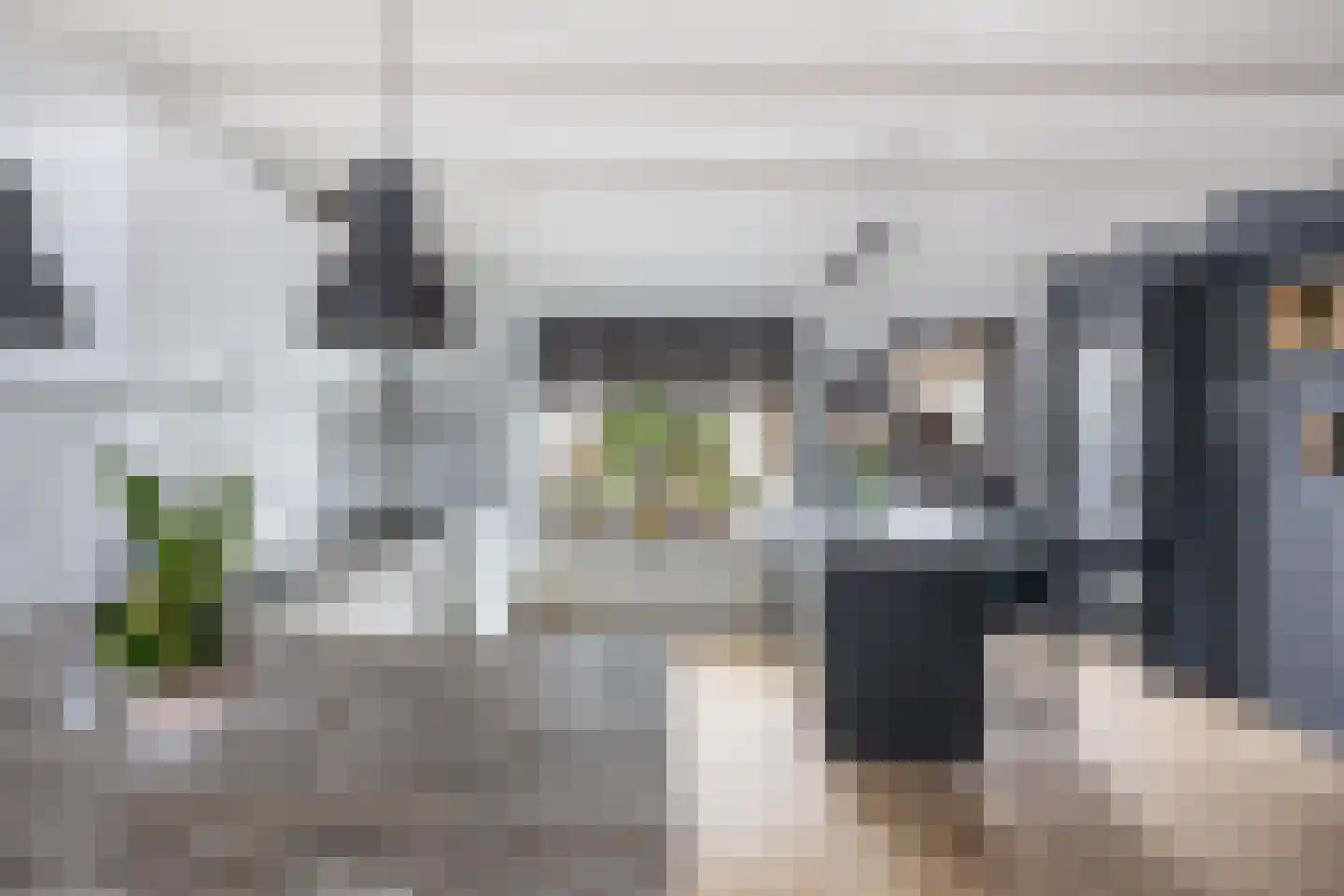 Molendijk 15 Ooltgensplaat thumbnail 17