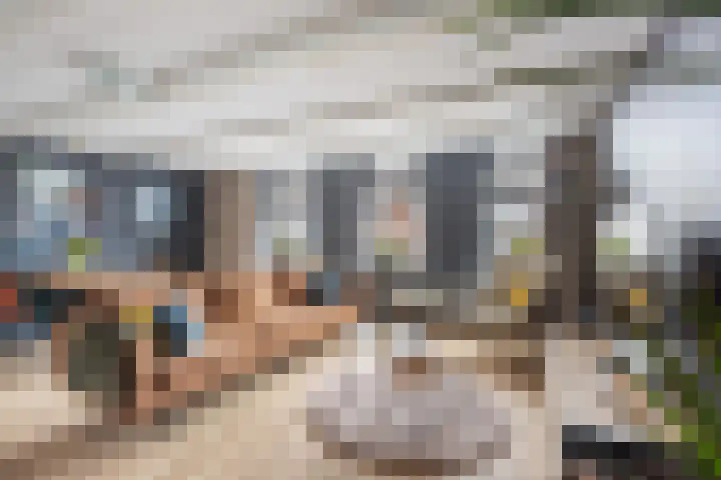Molendijk 15 Ooltgensplaat thumbnail 4