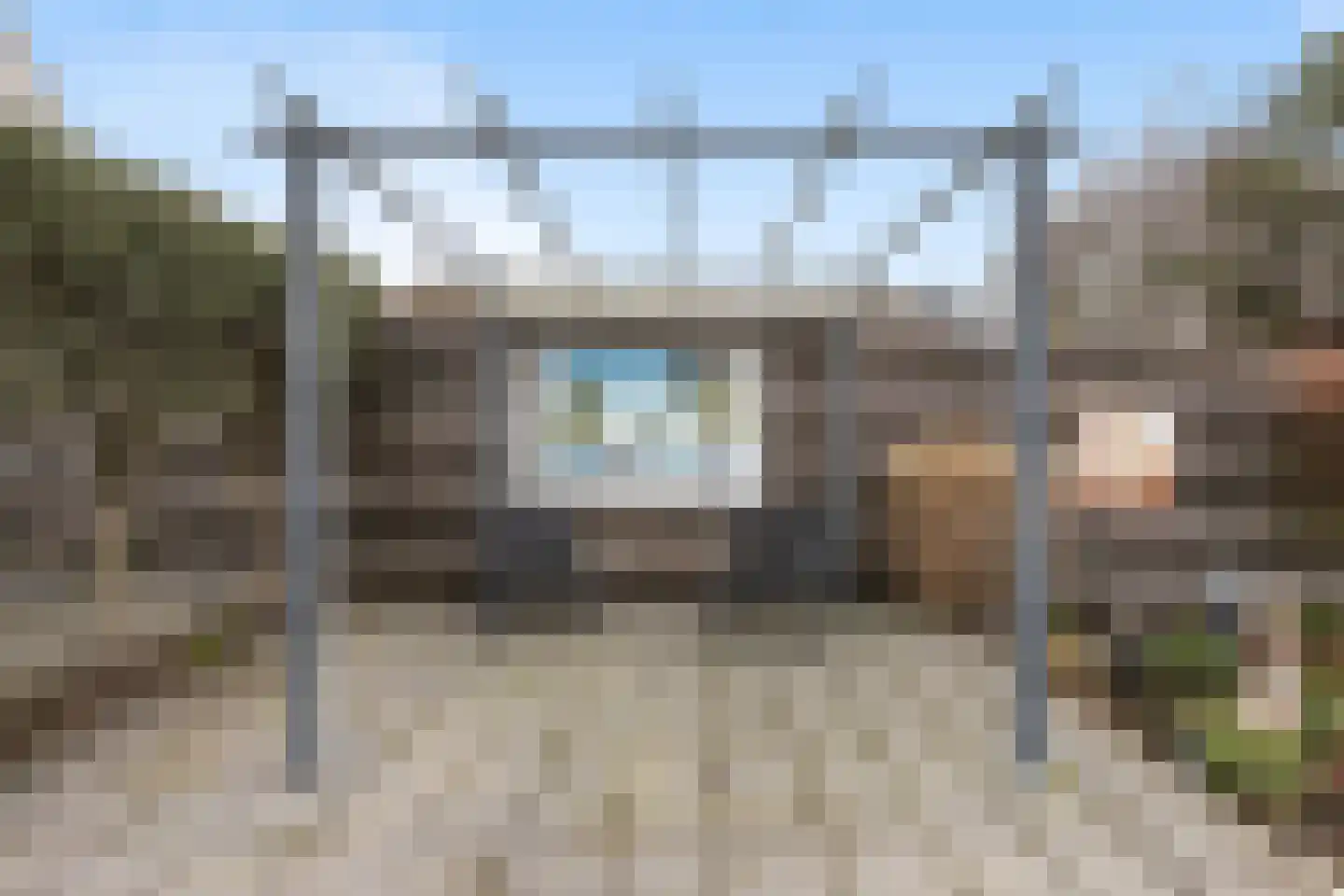 Molendijk 15 Ooltgensplaat thumbnail 41