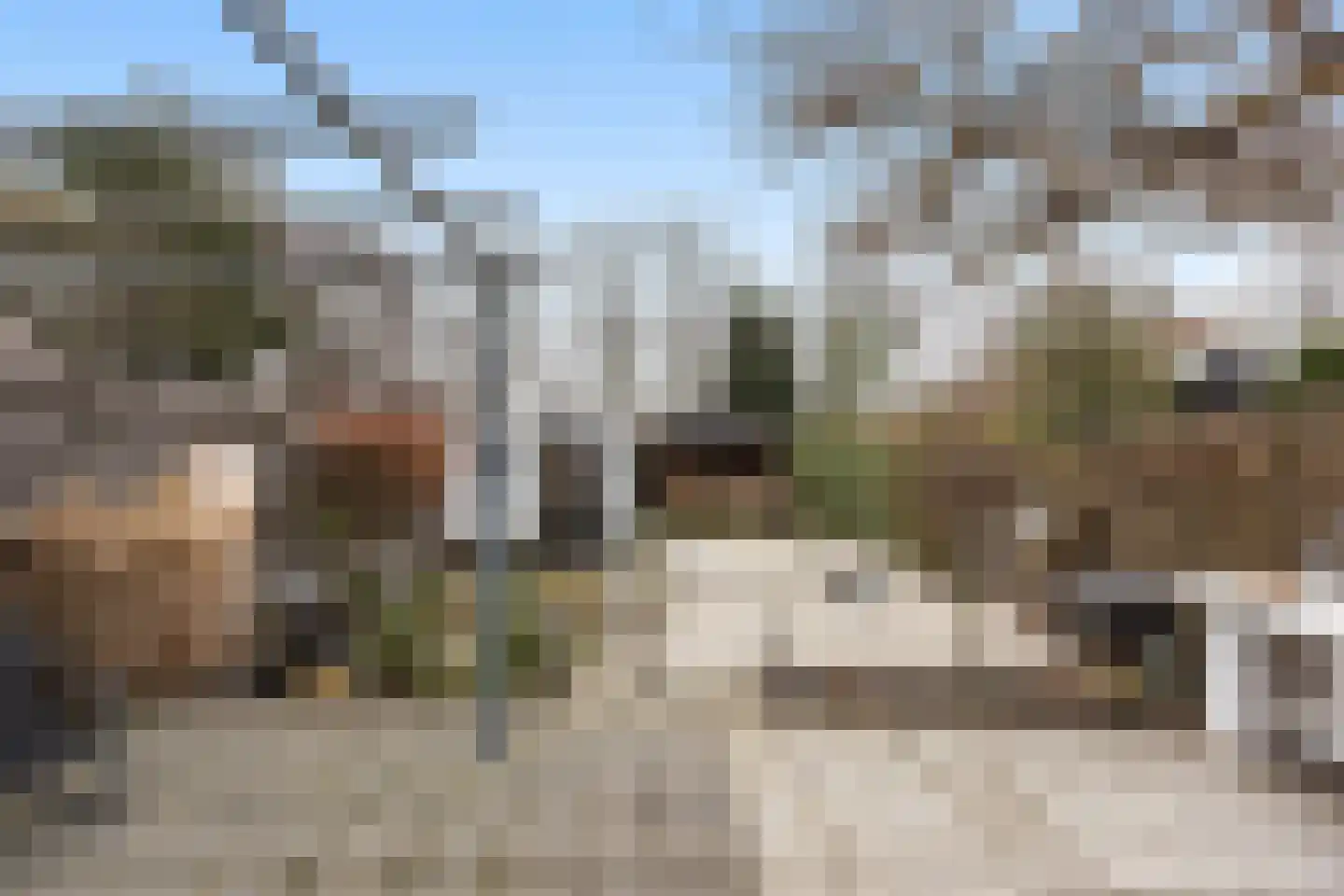Molendijk 15 Ooltgensplaat thumbnail 42