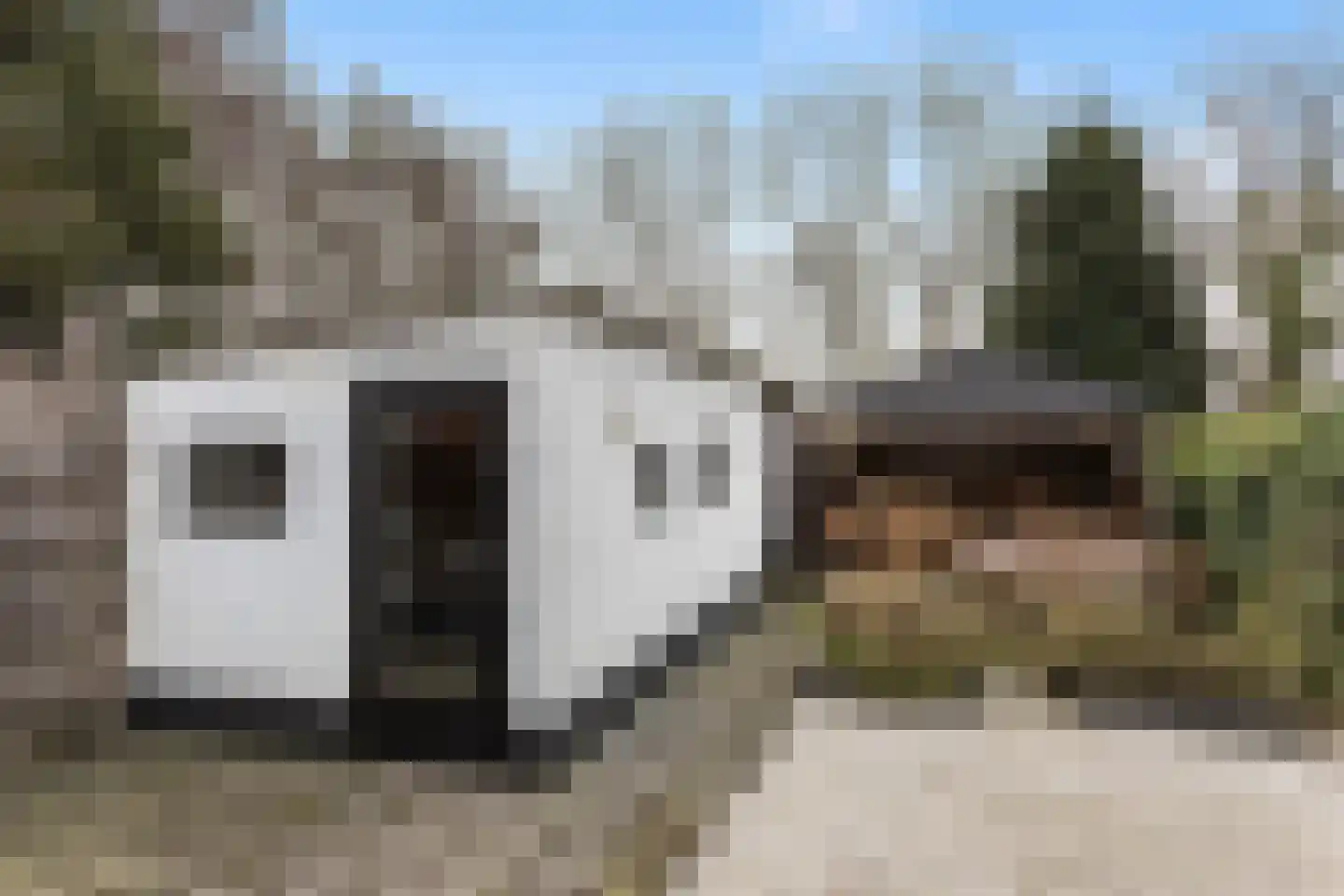 Molendijk 15 Ooltgensplaat thumbnail 43