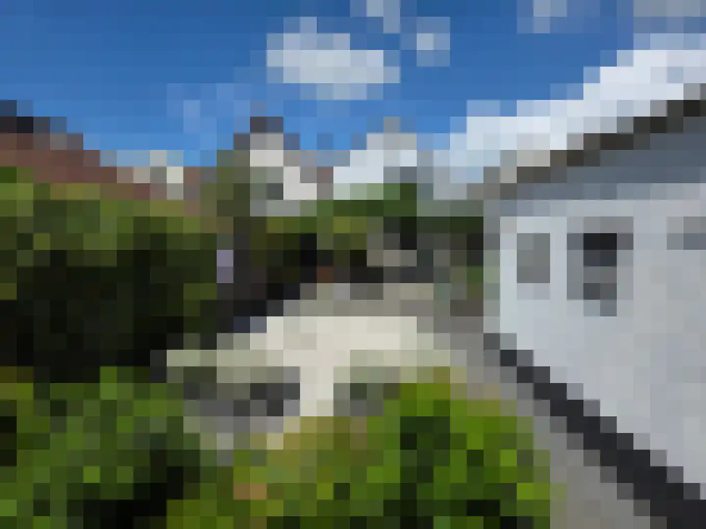 Molendijk 15 Ooltgensplaat thumbnail 44