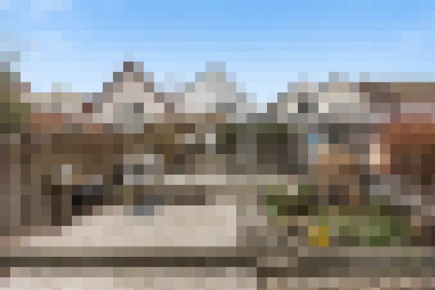 Molendijk 15 Ooltgensplaat thumbnail 45