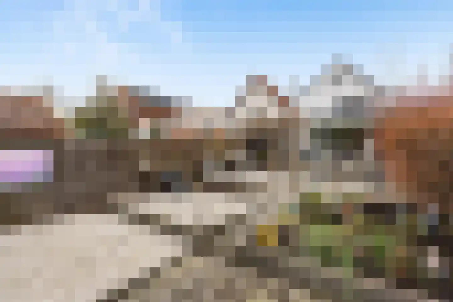 Molendijk 15 Ooltgensplaat thumbnail 46