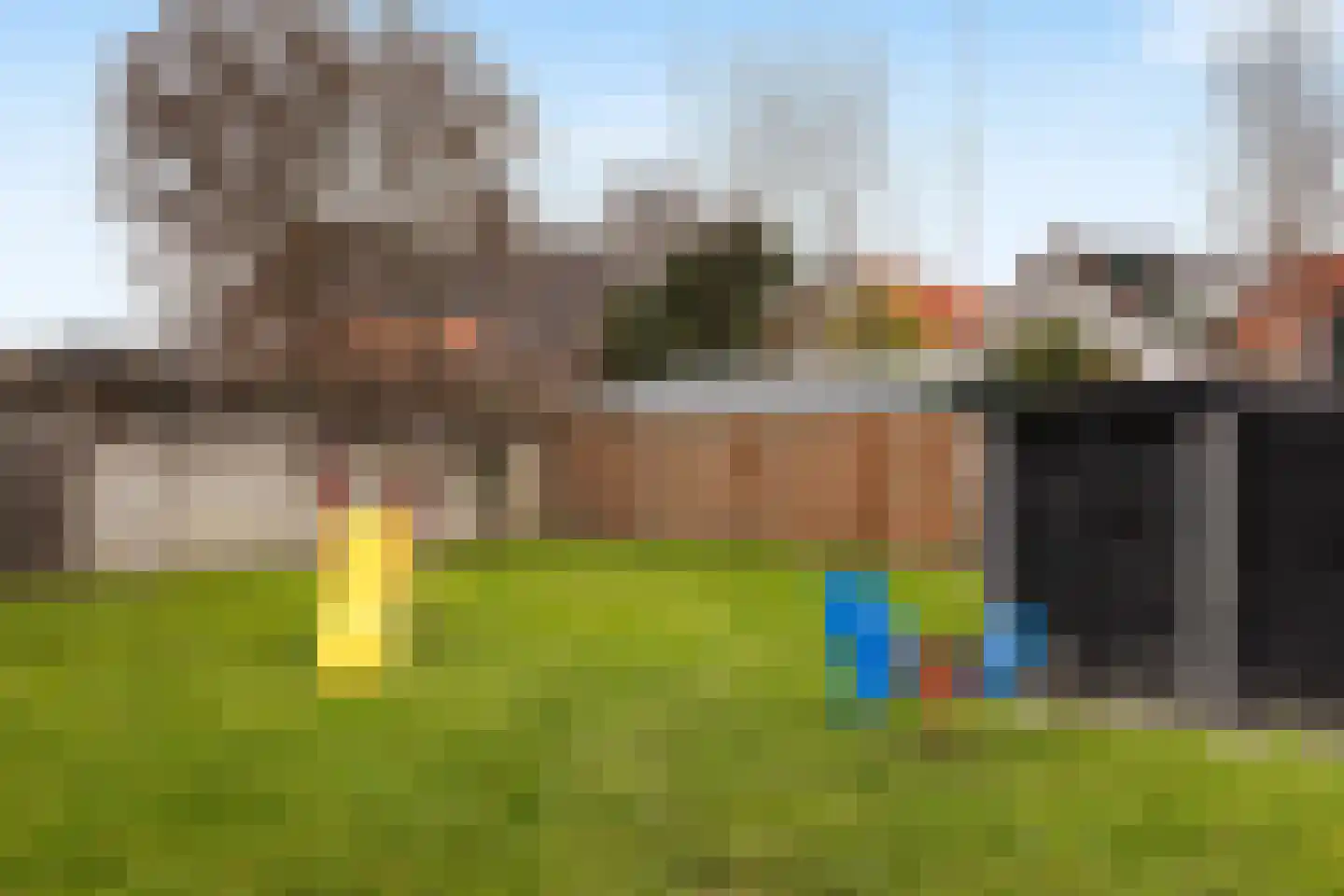 Molendijk 15 Ooltgensplaat thumbnail 48
