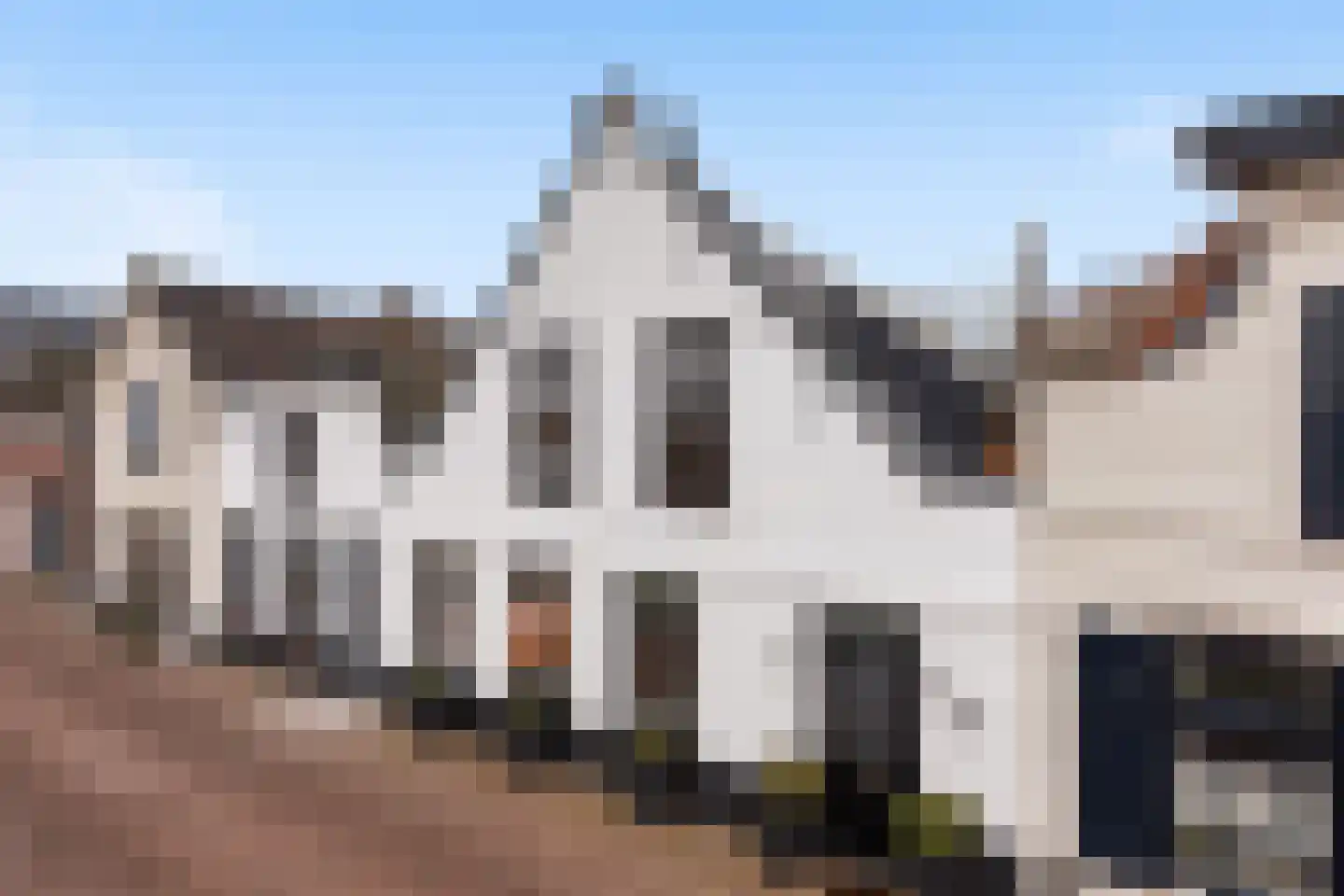 Molendijk 15 Ooltgensplaat thumbnail 49