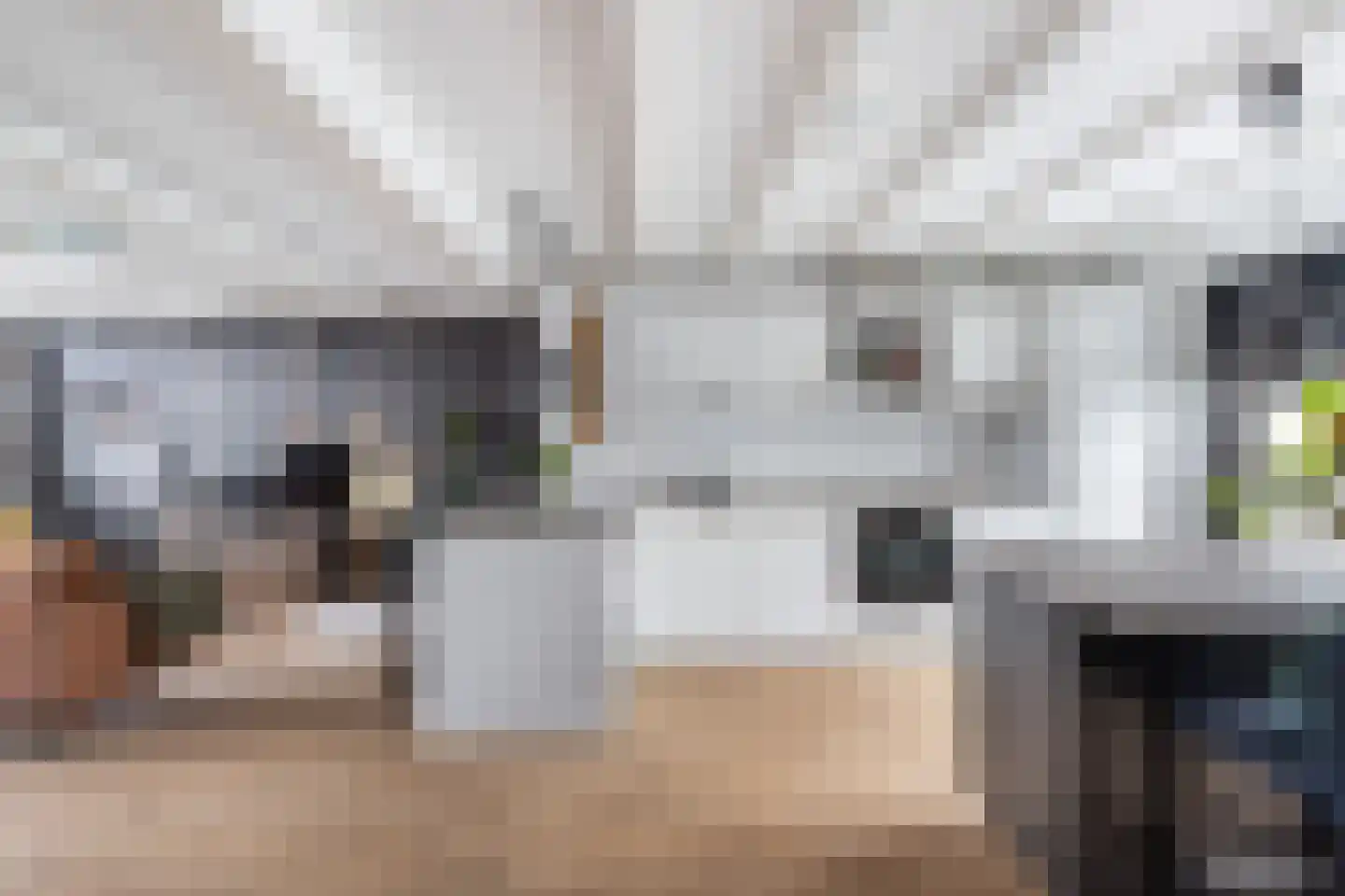 Molendijk 15 Ooltgensplaat thumbnail 5
