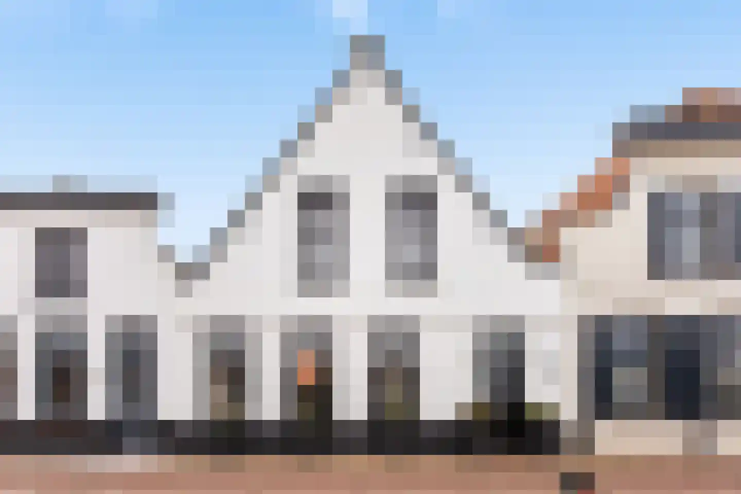 Molendijk 15 Ooltgensplaat thumbnail 50