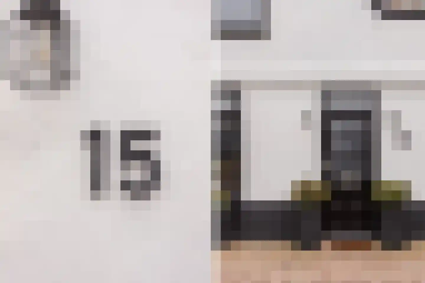 Molendijk 15 Ooltgensplaat thumbnail 52