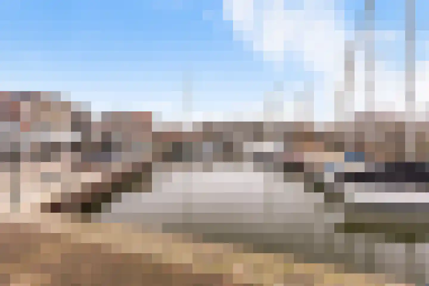 Molendijk 15 Ooltgensplaat thumbnail 53