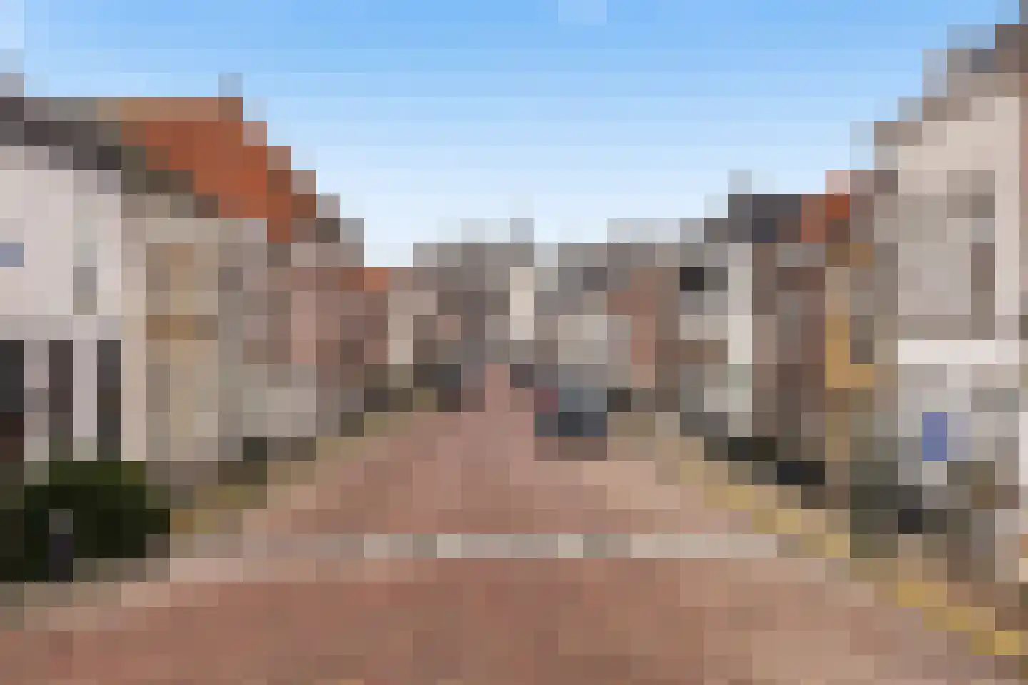 Molendijk 15 Ooltgensplaat thumbnail 55
