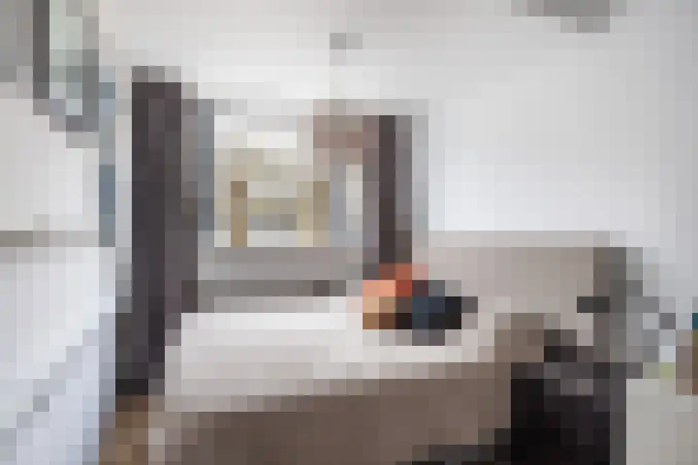Molendijk 15 Ooltgensplaat thumbnail 6
