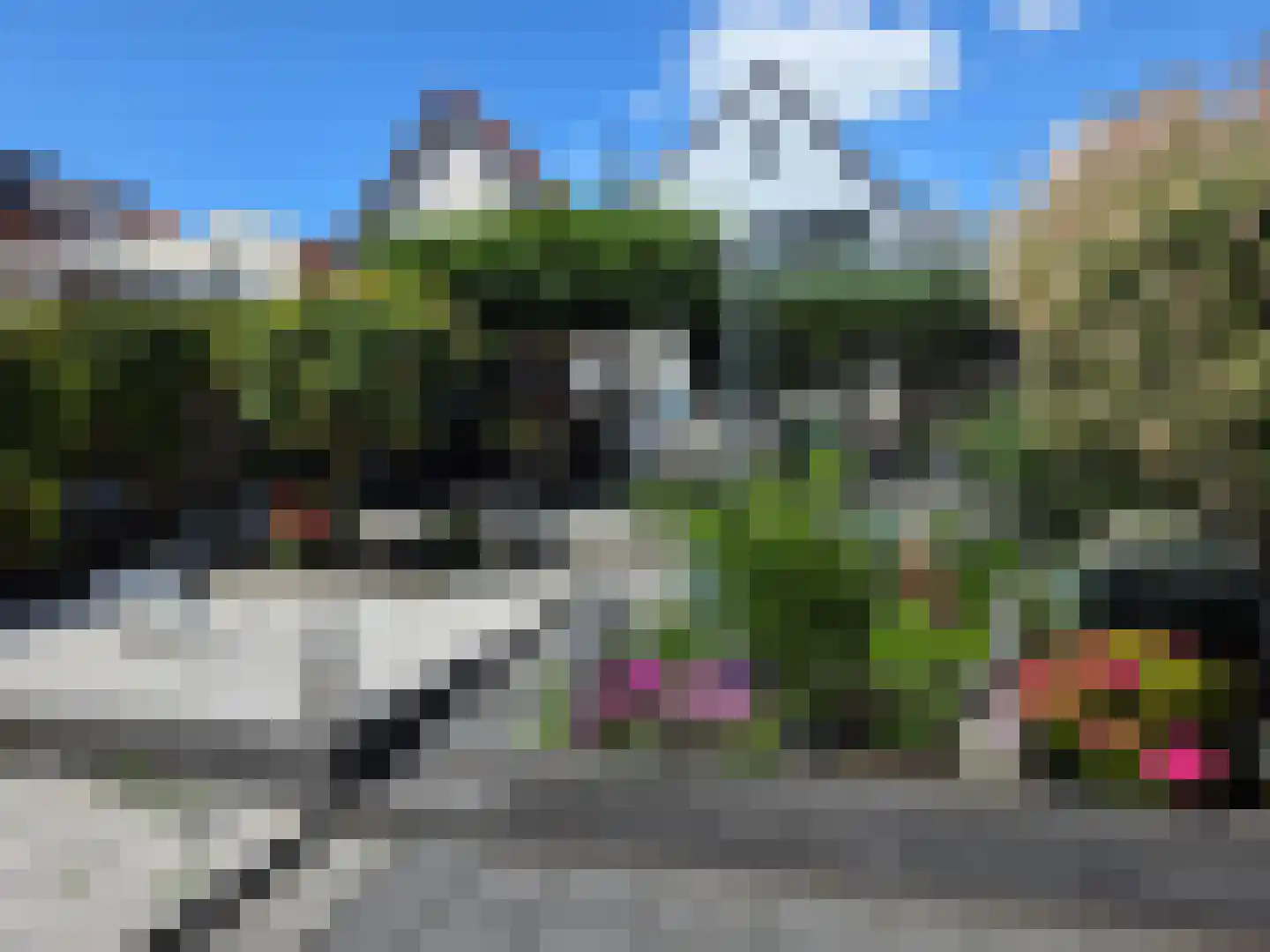 Molendijk 15 Ooltgensplaat thumbnail 8