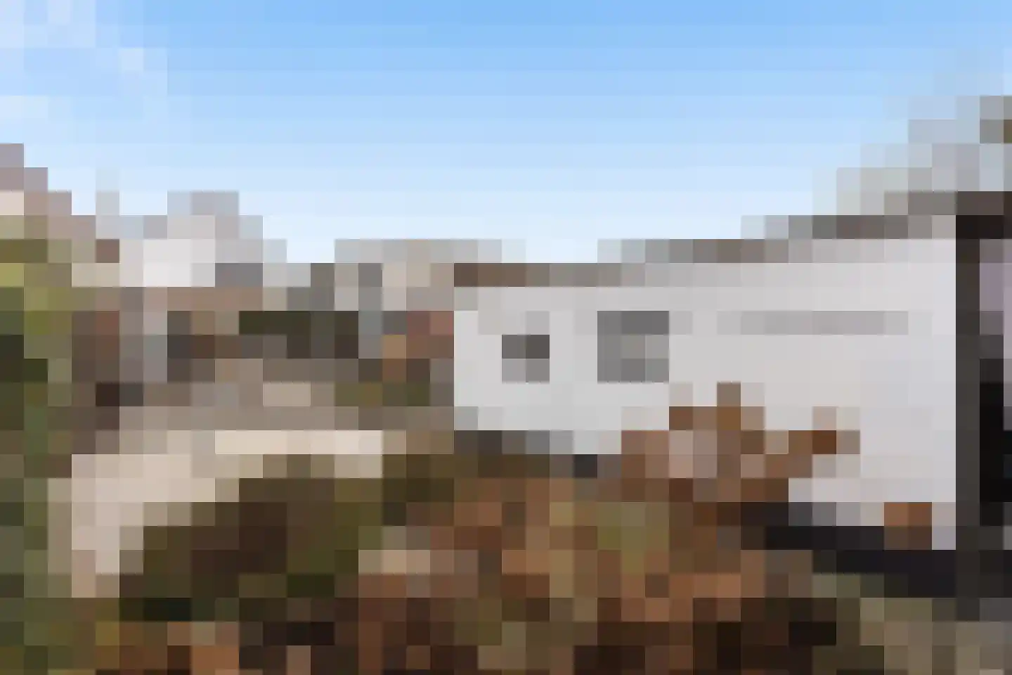 Molendijk 15 Ooltgensplaat thumbnail 9