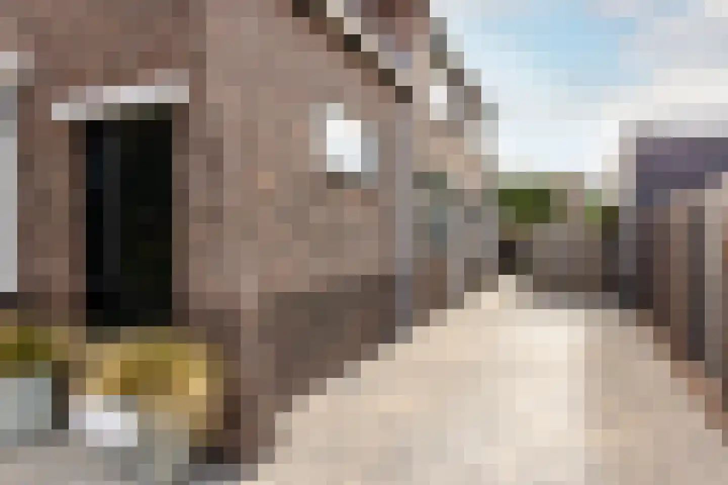 Molendijk 15 Rockanje thumbnail 10