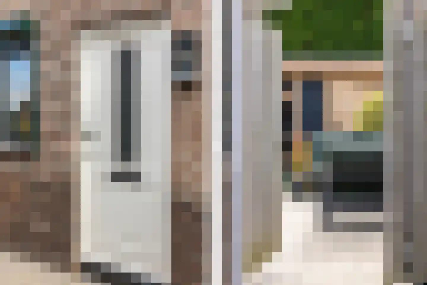 Molendijk 15 Rockanje thumbnail 11
