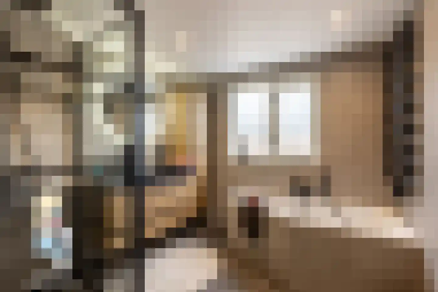 Molendijk 15 Rockanje thumbnail 18