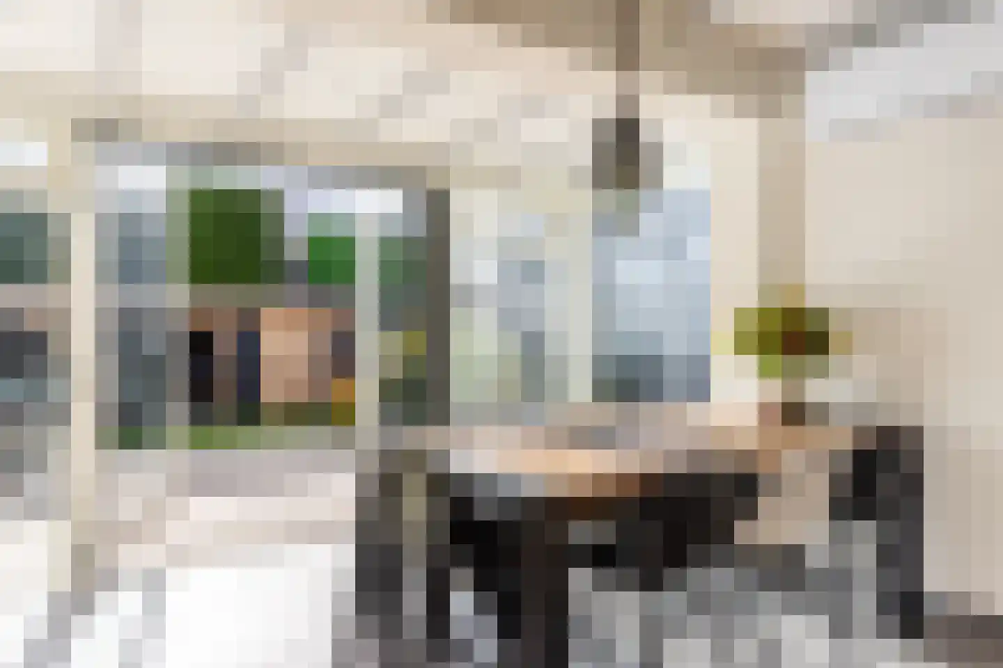 Molendijk 15 Rockanje thumbnail 27