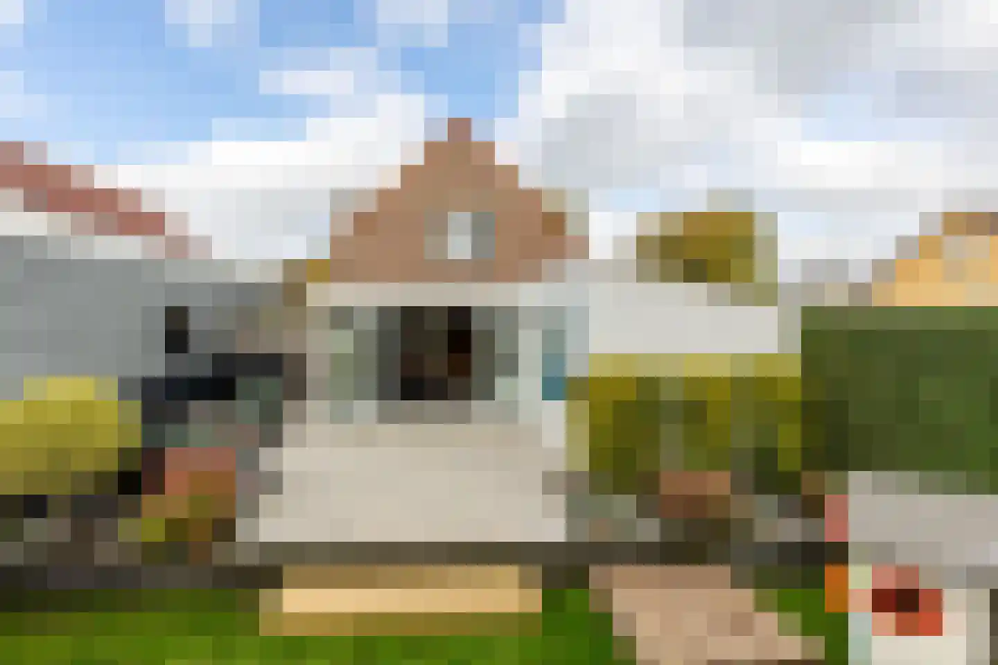 Molendijk 15 Rockanje thumbnail 36