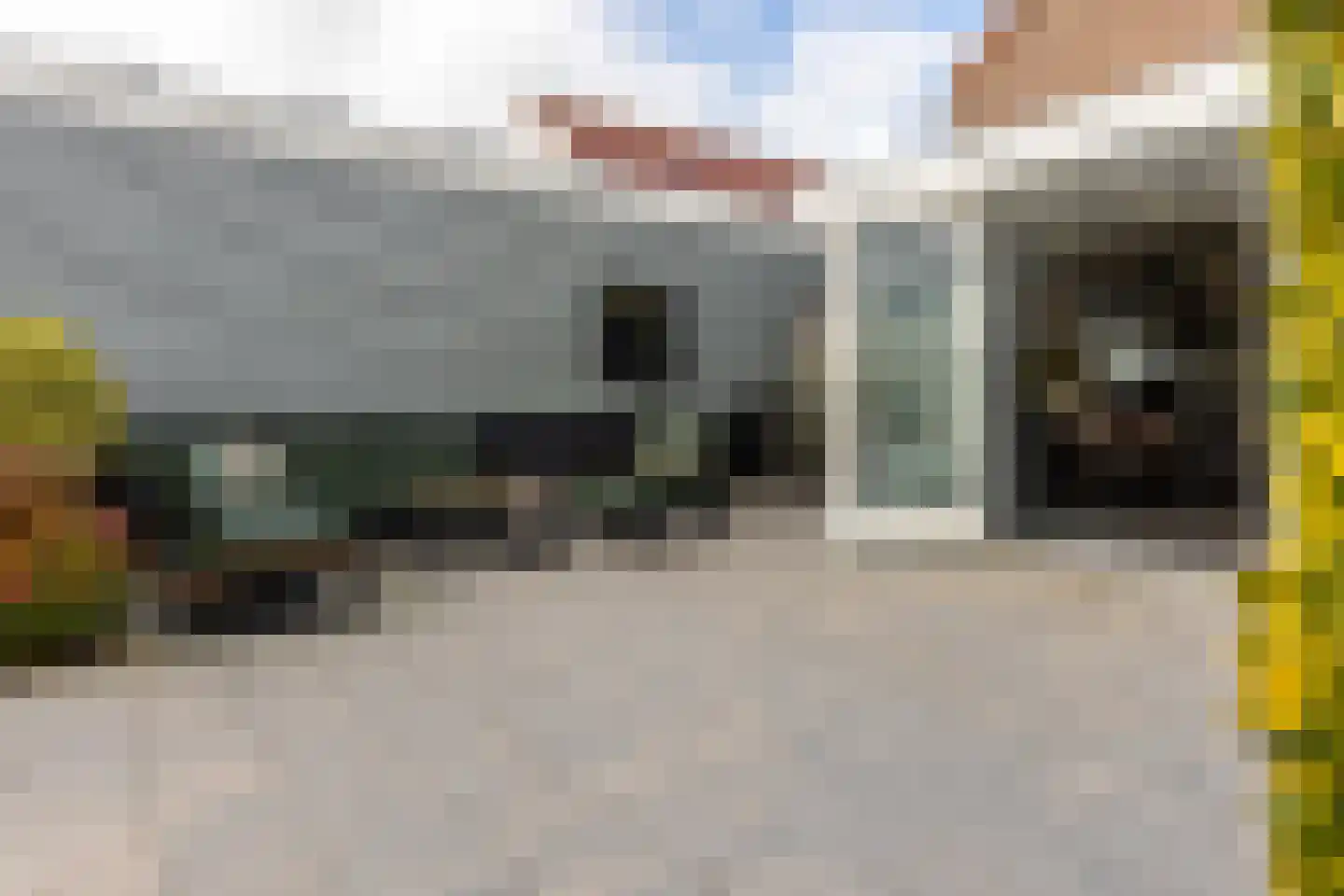 Molendijk 15 Rockanje thumbnail 37