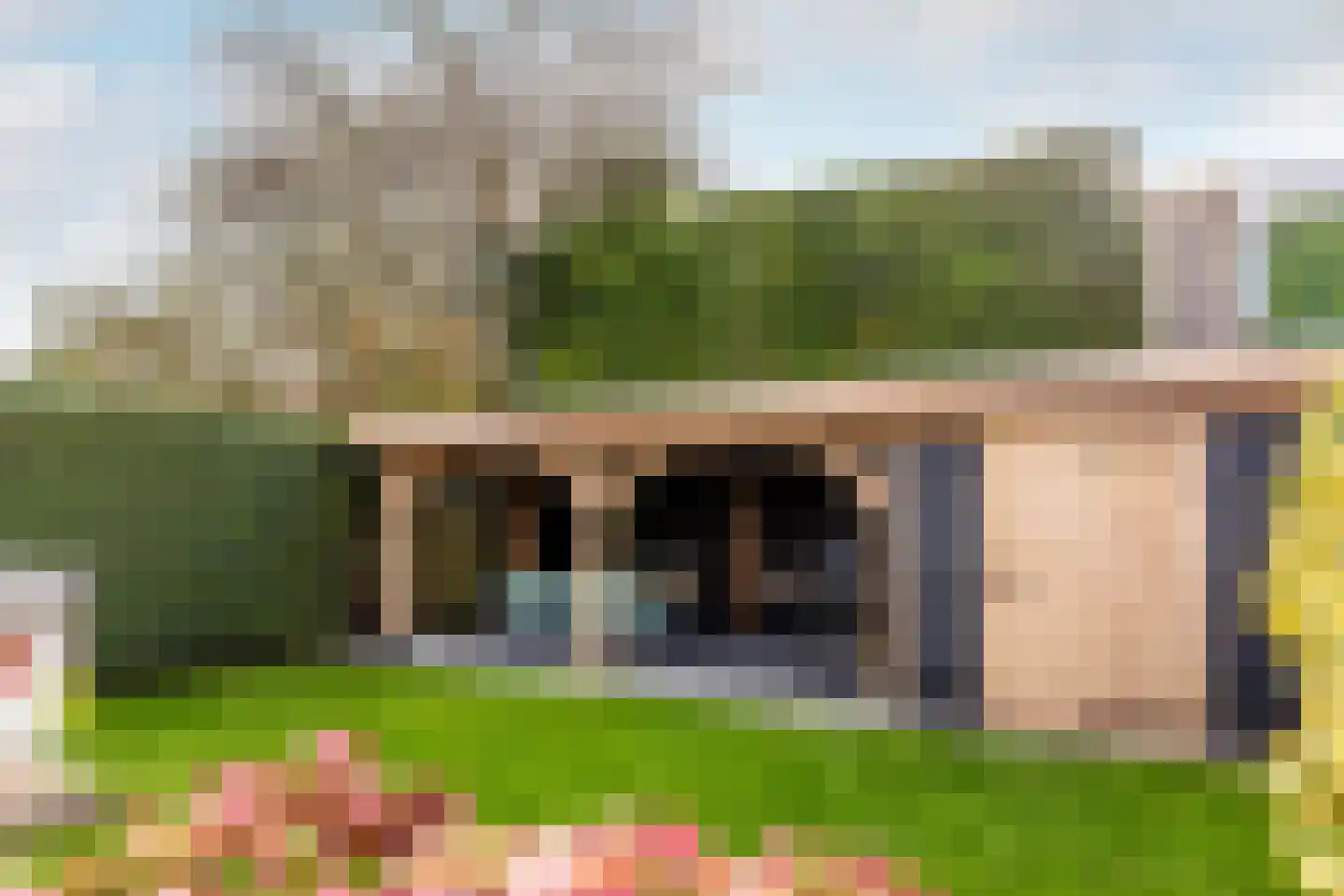 Molendijk 15 Rockanje thumbnail 4